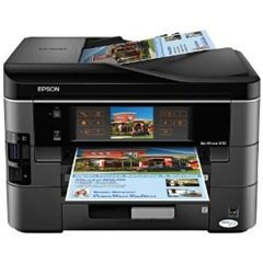 Epson-WorkForce-840