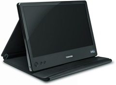 mobile_monitor