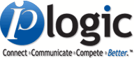 Image representing IPLogic as depicted in Crun...