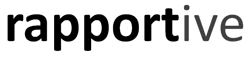 Image representing Rapportive as depicted in C...