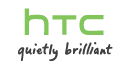 Image representing HTC as depicted in CrunchBase