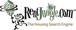 Image representing Rent Jungle as depicted in ...