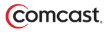 Image representing Comcast as depicted in Crun...