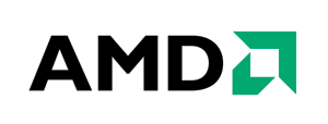 Image representing AMD as depicted in CrunchBase