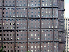 U.S. Steel Tower