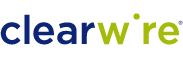 Image representing Clearwire as depicted in Cr...