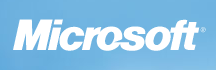 Image representing Microsoft as depicted in Cr...