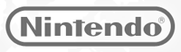 Image representing Nintendo as depicted in Cru...