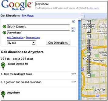 google-maps-song-lyrics-dont-stop-believing