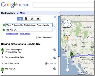 google-maps-song-lyrics-fresh-prince-of-bel-air