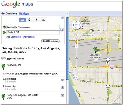 google-maps-song-lyrics-party-in-the-usa