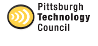 Image representing Pittsburgh Technology Counc... Image representing Pittsburgh Technology Counc...