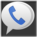 Google-Voice-Icon-300x300