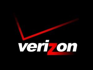 Save Your Device From Summer Heat With These Suggestions From Verizon Wireless