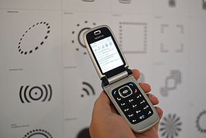 What to look for in your next smartphone