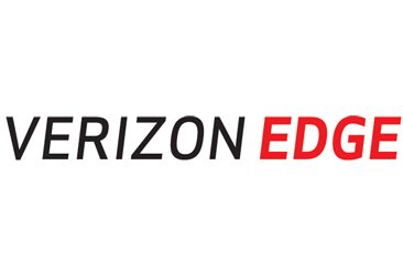 Verizon Edge Device Payment and Early Upgrade Plan