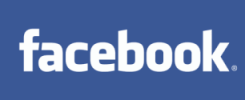 Tips for managing your career on social media