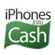 Vapor Armor Releasing iPhone Water Protection Mail-in Service