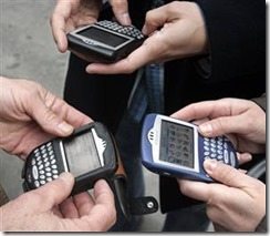Bring Your Own Device: How it Evolved to be a new Business Standard