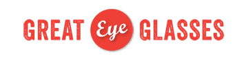 A Site for Your Sight