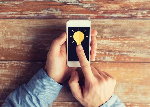 Mobile & Social Continue to Drive Sales