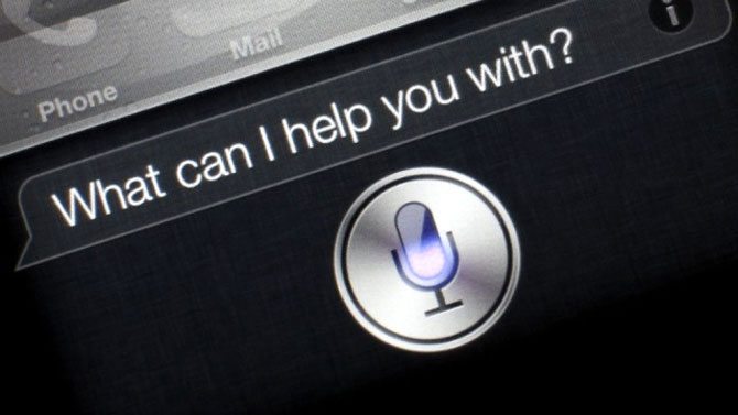 Smart Digital Assistants Get Personal