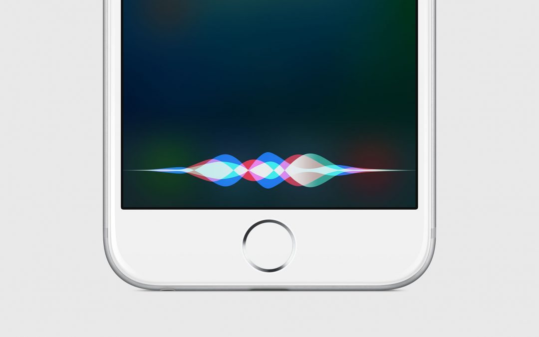 Powerful New Siri Capabilities & Single Sign-On Coming to Apple TV