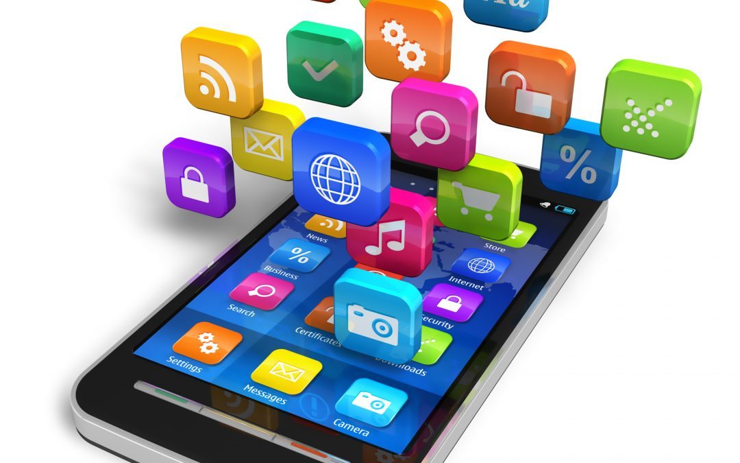 Know About Mobile App Development and its Valuable Benefits