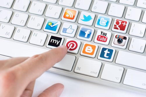 3 Ways to Maximize Your Social Media Presence