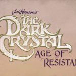 The Dark Crystal: Age of Resistance (Official Teaser Trailer)