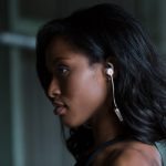 Rooted in Research and Consumer Feedback, Zipbuds’ 26 Solves the Current Limitations of Sport Wireless