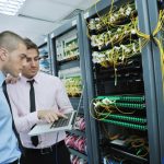 How Tech Education is Helping Entrepreneurs Boost Their Business