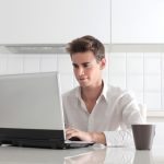 Technology Trends Transforming Remote Work