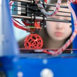 3 Ways 3-D Printing Improvements Are Empowering Small Businesses