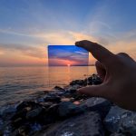 The low-down on graduated neutral density filters