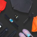Strava Introduces Perks for Premium Members