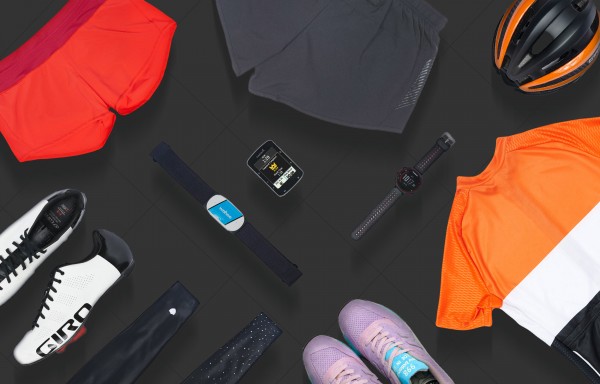 Strava Introduces Perks for Premium Members