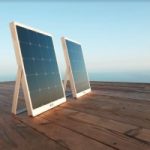 Meet SolPad: Improving Access to Energy with the First Fully-Integrated Sustainable Smart Energy System and Software