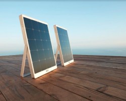 Meet SolPad: Improving Access to Energy with the First Fully-Integrated Sustainable Smart Energy System and Software