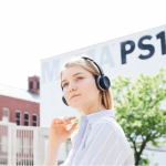 Phiaton Announces BT 390 Foldable Headphones for Travelers and Commuters on the Go