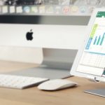 Satechi’s New R1 Aluminum Foldable Stand Elevates Tablets, Laptops, Smartphones and More for the Optimal Viewing Experience