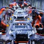 The automotive industry’s key digital trends under the spotlight