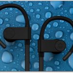 ECOXGEAR Launches into Bluetooth Headphone Market at Outdoor Retailer 2017 with Wide Assortment, including True Wireless and Entry-Level Options