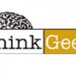 ThinkGeek Blasts into San Diego Comic-Con with New Star Wars Collection from Her Universe