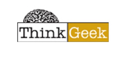 ThinkGeek Blasts into San Diego Comic-Con with New Star Wars Collection from Her Universe